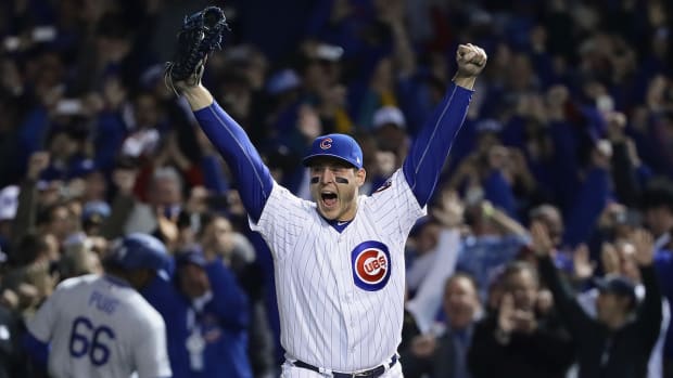 rizzo.jpg